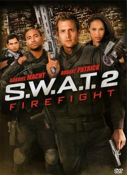 S.W.A.T. 2 wiflix