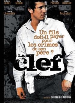 La Clef wiflix