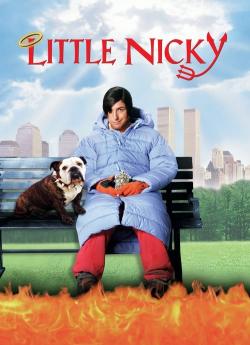 Little Nicky wiflix