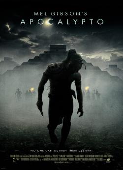 Apocalypto wiflix