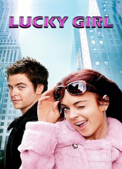 Lucky girl wiflix