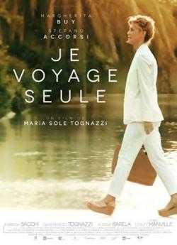 Je voyage seule wiflix