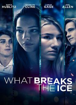 What Breaks The Ice wiflix