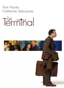 Le Terminal wiflix