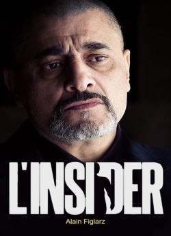 L'insider - Saison 2 wiflix