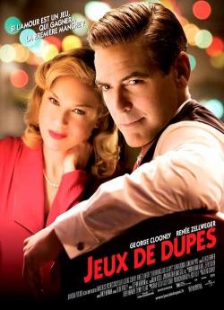 Jeux de dupes wiflix