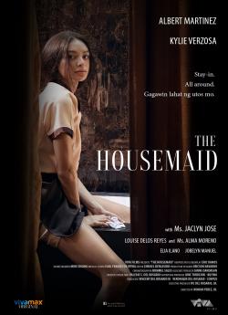 The Housemaid wiflix