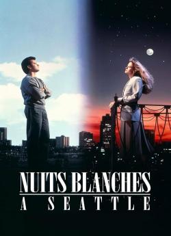 Nuits blanches à Seattle wiflix