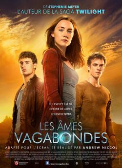 Les Âmes Vagabondes wiflix