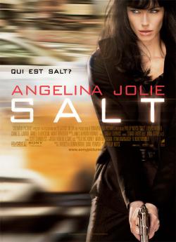 Salt wiflix