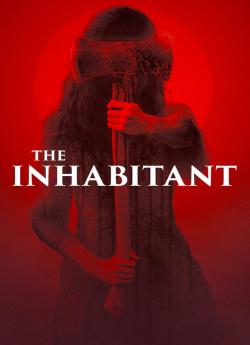 The Inhabitant (2022) wiflix