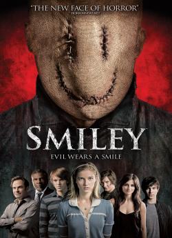 Smiley wiflix