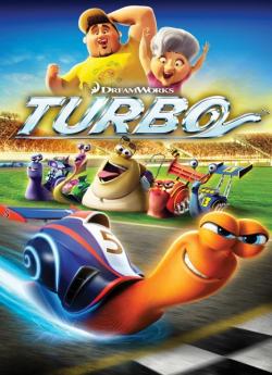 Turbo wiflix