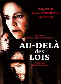 Au-delà des lois wiflix