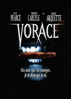 Vorace wiflix