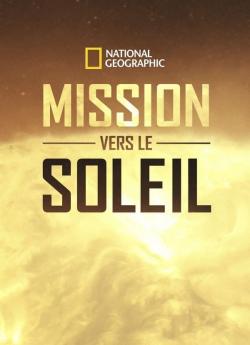 Mission vers le soleil wiflix