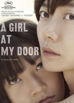 A girl at my door wiflix