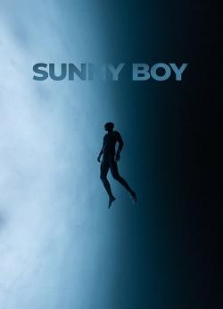 Sunny Boy wiflix