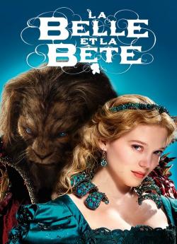 La Belle et La Bête (2014) wiflix