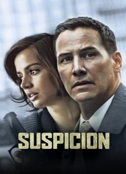 Suspicions wiflix