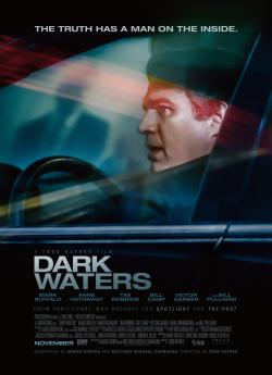 Dark Waters wiflix