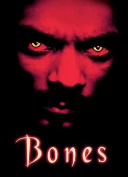 Bones wiflix