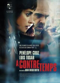 À contretemps wiflix