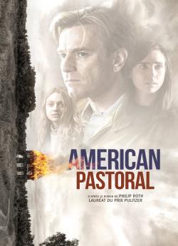 American Pastoral wiflix