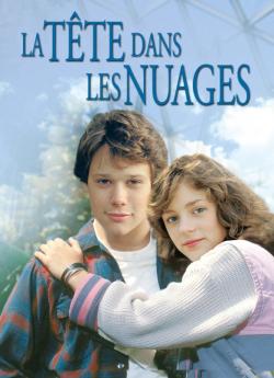 La Tête Dans Les Nuages (1986) wiflix