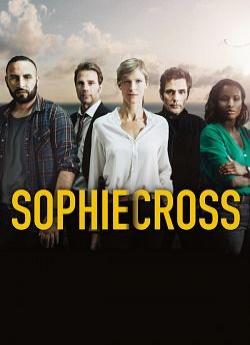 Sophie Cross - Saison 1 wiflix