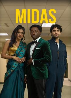 Midas wiflix