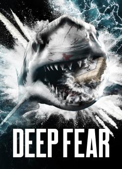 Deep Fear wiflix