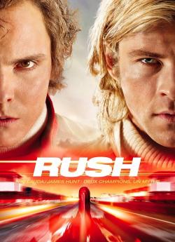 Rush (2013) wiflix