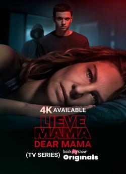 Dear Mama - Saison 1 wiflix