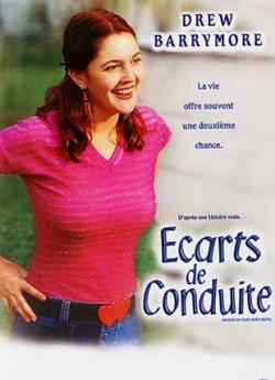 Ecarts de conduite wiflix