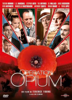 Opération opium wiflix