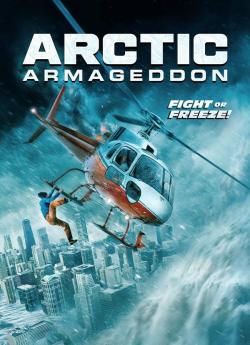 Arctic Armageddon wiflix