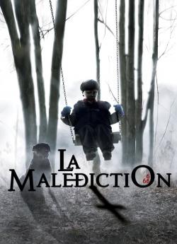 666 la malédiction wiflix