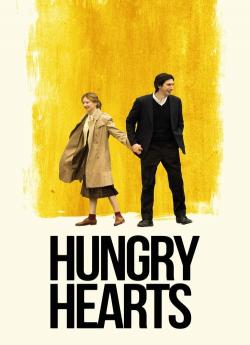 Hungry Hearts wiflix