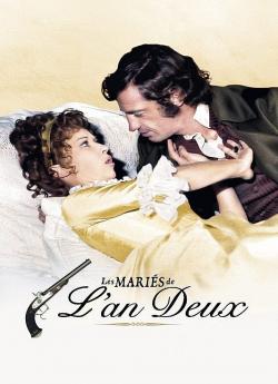 Les mariés de l'an deux wiflix