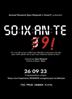 Soixante 9 wiflix