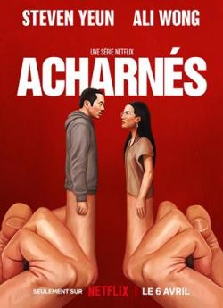 Acharnés - Saison 1 wiflix