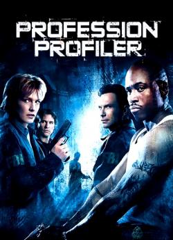 Profession profiler wiflix