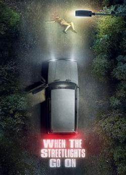 When the Streetlights Go On - Saison 1 wiflix