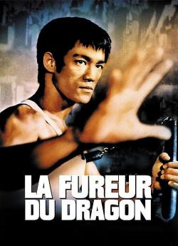 La Fureur du dragon wiflix