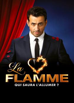 La Flamme - Saison 1 wiflix