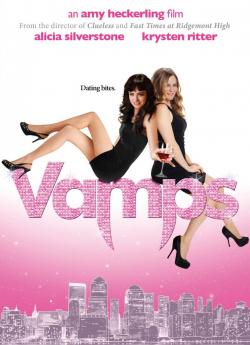 Vamps wiflix