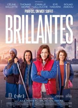 Brillantes wiflix