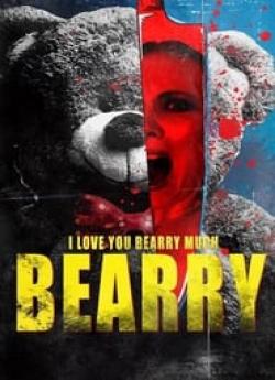 Bearry wiflix