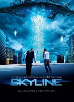 Skyline wiflix